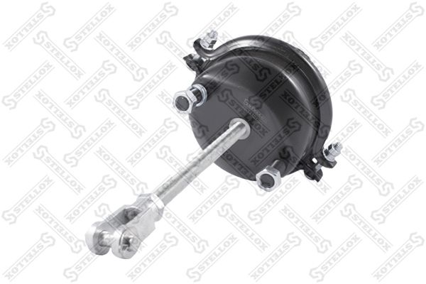 STELLOX 85-14101-SX - Diaphragm Brake Cylinder