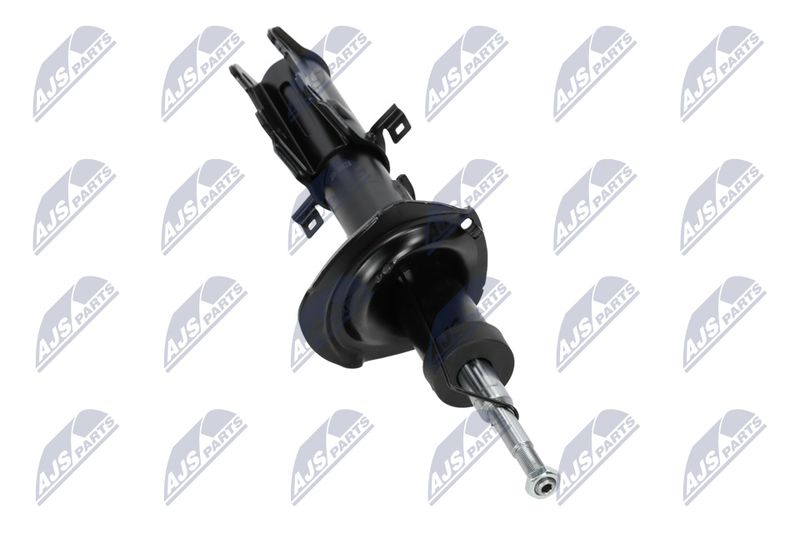 NTY A-ME-037 Shock Absorber