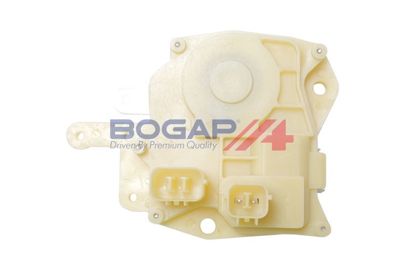 This part match OEM code: 72655-S5A-A01