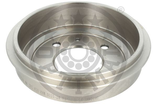 OPT_BT-1530_WM_02.JPG