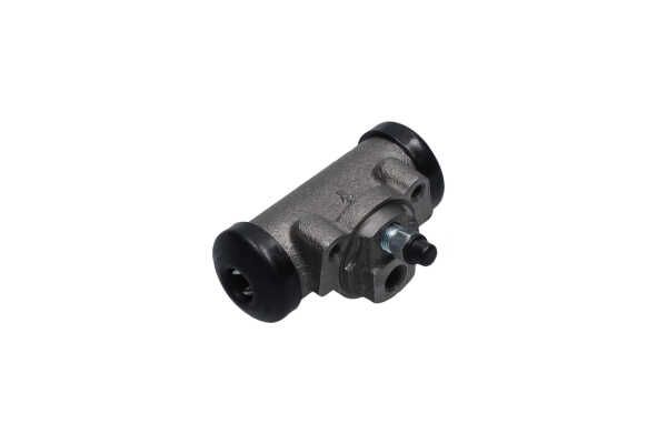 Kavo Parts BWC-9021 Wheel Brake Cylinder