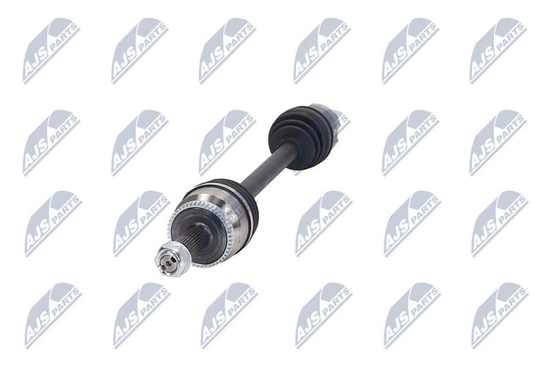 NTY NPW-HY-642 Drive Shaft