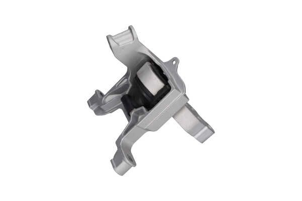 Kavo Parts EEM-10139 Mounting, engine