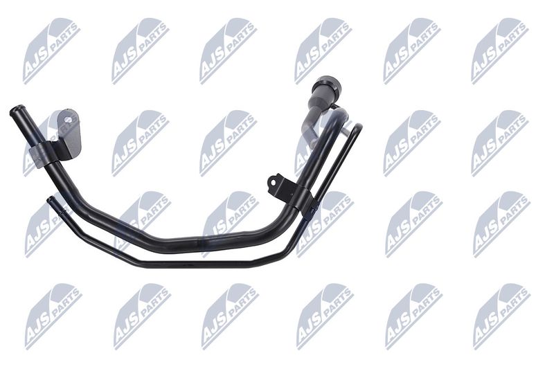 Täiteava, kütusepaak, NTY PWP-TY-032