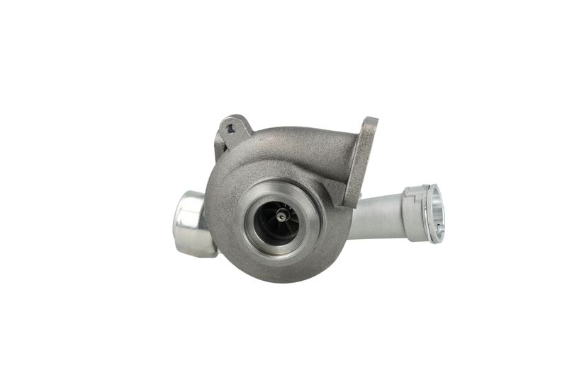 Kompressor, ülelaadimine, NRF 90010349