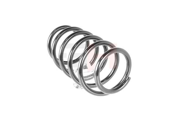 vedru, GH GH-2036131