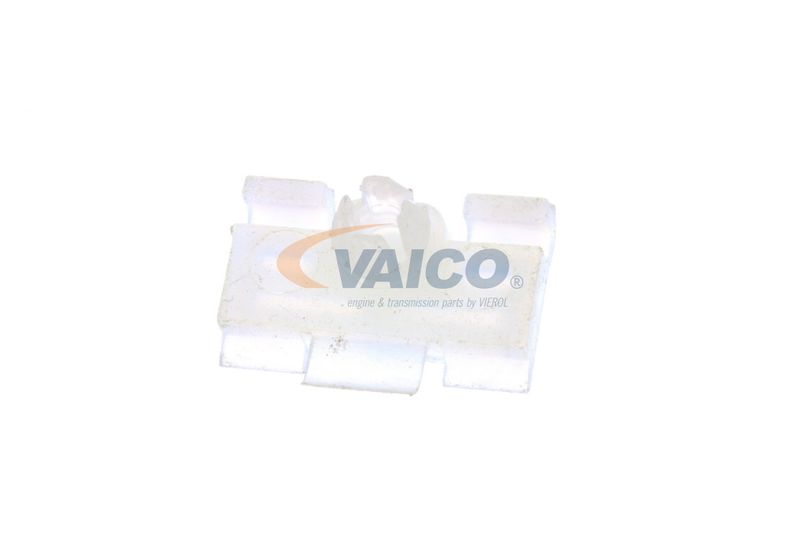 VAICO V30-1440 Holding Bracket