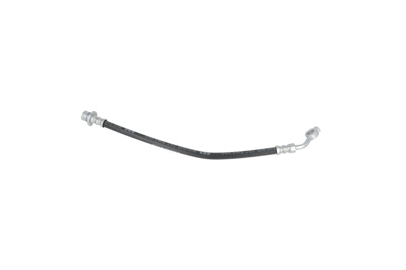 NRF 805011 Brake Hose