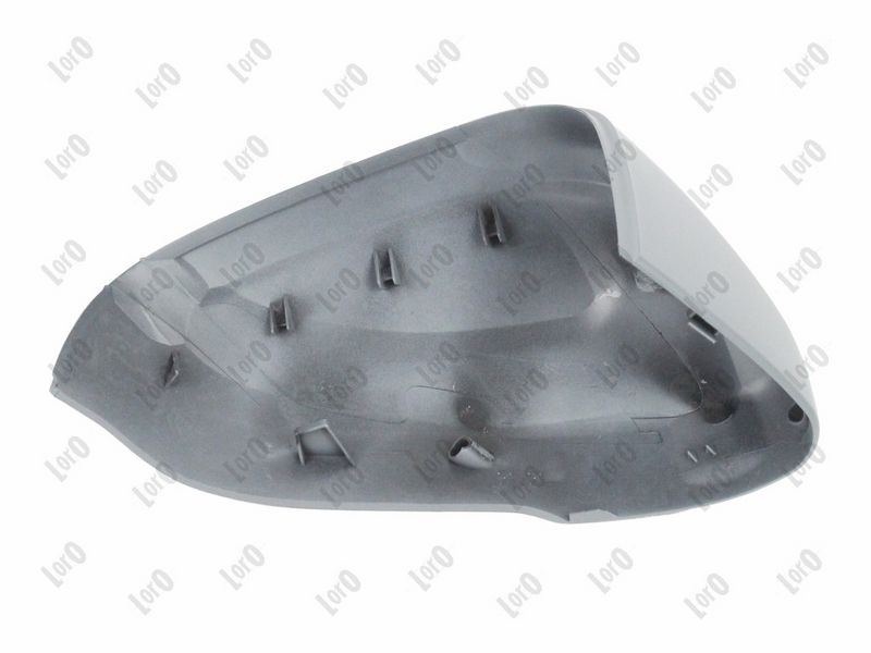 ABAKUS 4130C01 Cover, exterior mirror