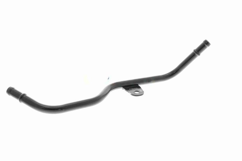 VAICO V10-4789 Hose, air supply