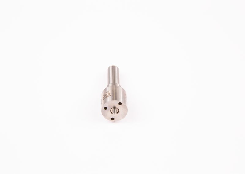 BOSCH Injecteur 0 433 171 779