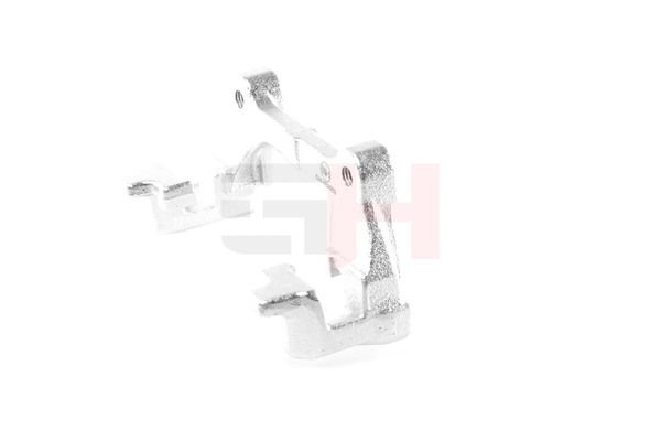 Kinnitus, pidurisadul, GH GH-462553