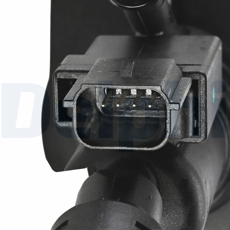 OEM код товара: H1B17A542BA