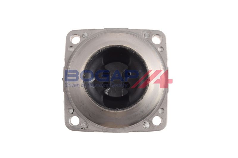 Soporte de Caja BOGAP C2144107 - 4