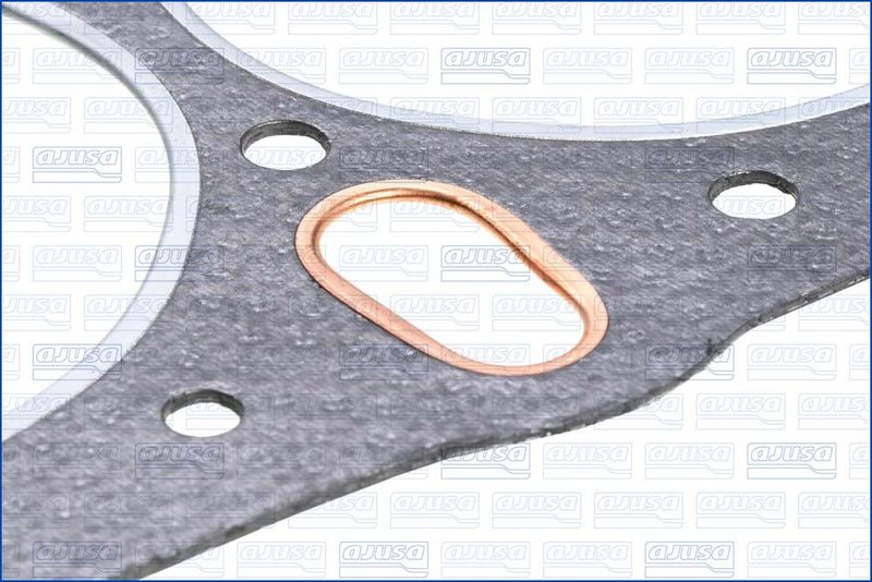 AJUSA 10002400 Gasket, cylinder head