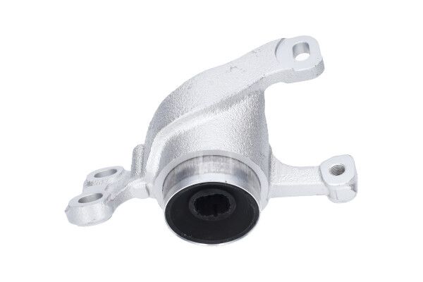 Kavo Parts SCR-10097 - Mounting, control/trailing arm