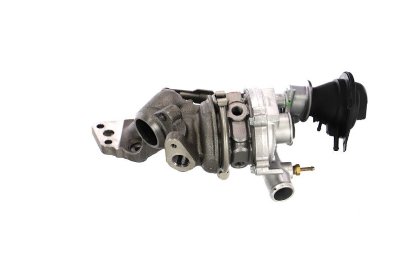 REMANTE 003-001-000229R Charger, charging (supercharged/turbocharged)