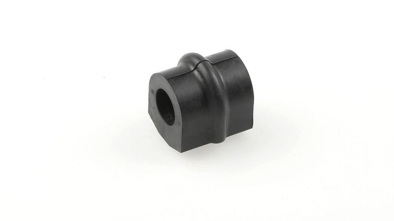 SKF VKDS952004 Втулка, стабілізатор