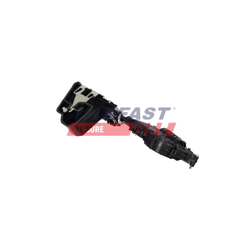 This part match OEM code: 51227167588