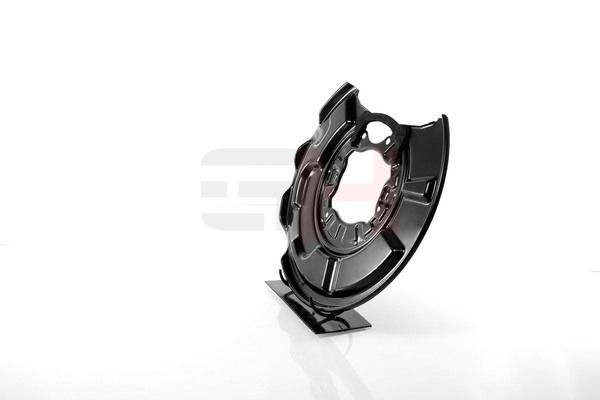 GH GH-483354H Splash Guard, brake disc