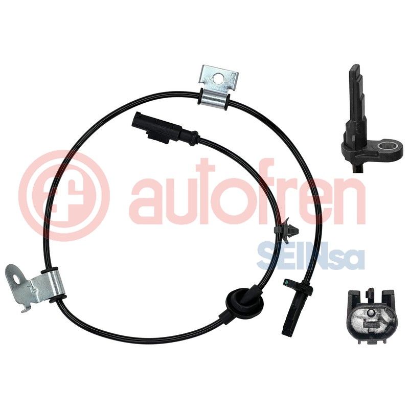 Prekė atitinka OEM kodą: 27540AG010