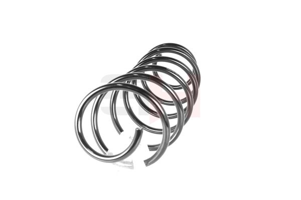 vedru, GH GH-2019028