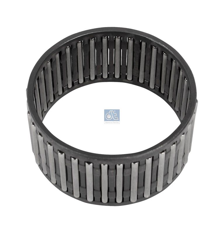 Lagar, cutie de viteza 4.63899 DT Spare Parts
