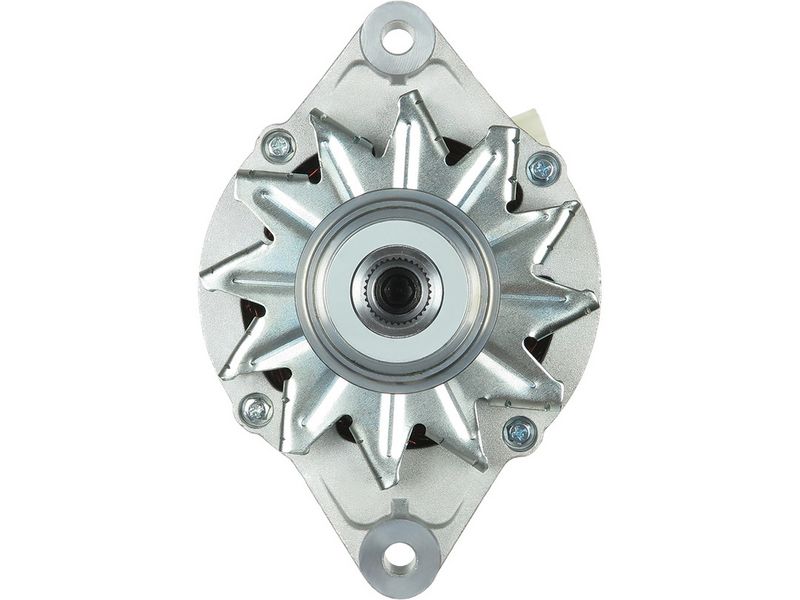 Brand new AS-PL Alternator