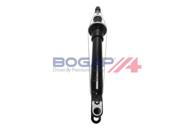 This part match OEM code: A2113231300