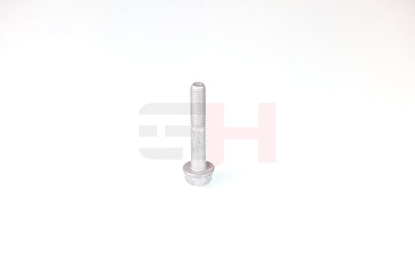 Kruvi, õõtshoob, GH GH-391563