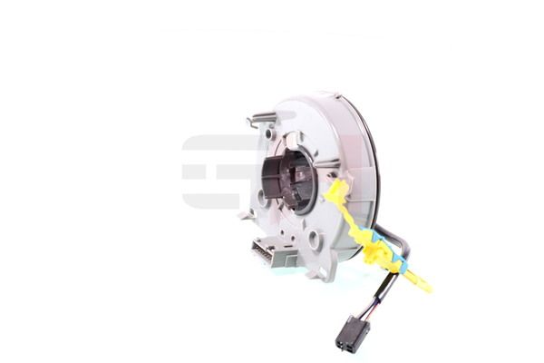 Turvapadja lint, turvapadi, GH GH-793639