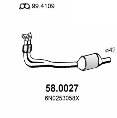 58.0027_1.JPG