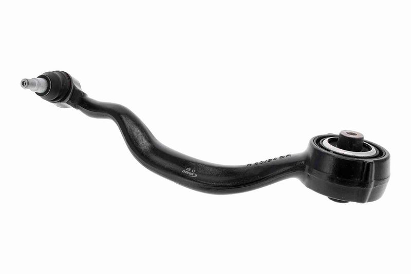 VAICO V48-0086 Control/Trailing Arm, wheel suspension