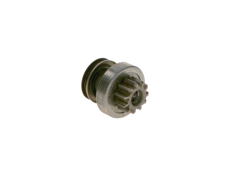 Cuplaj unisens,demaror 1 006 209 940 BOSCH