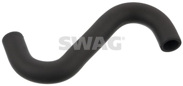 SWAG Slang, ontluchting motorblok