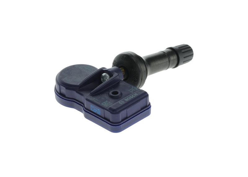 Sensor de ruedas, control presión neumáticos BOSCH 0 273 014 059