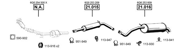SK210200.BMP