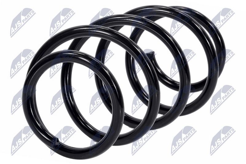 NTY ASZ-ME-001 Suspension Spring
