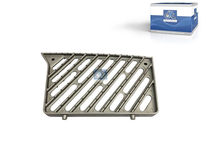 podea DT Spare Parts 5.16193