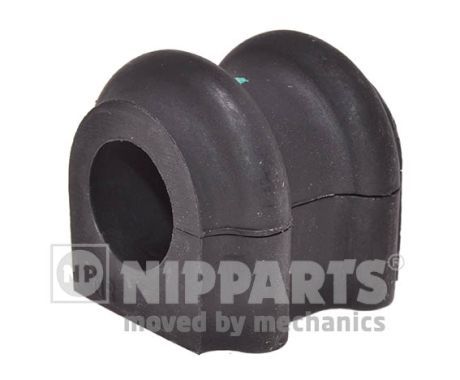 NIPPARTS csapágypersely, stabilizátor N4270527