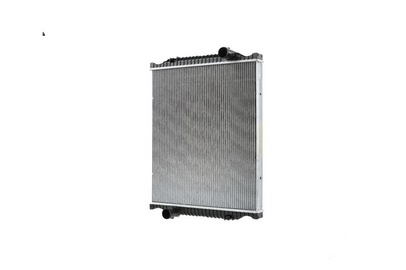 Prekės atitinka OEM kodą: 5001865081