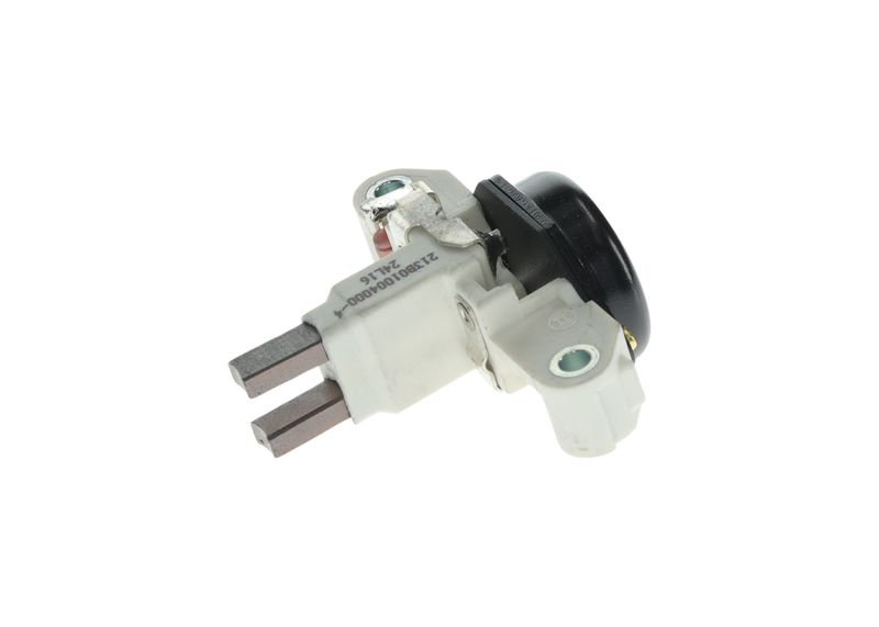 Generaatori pingeregulaator, BOSCH 1 987 237 077
