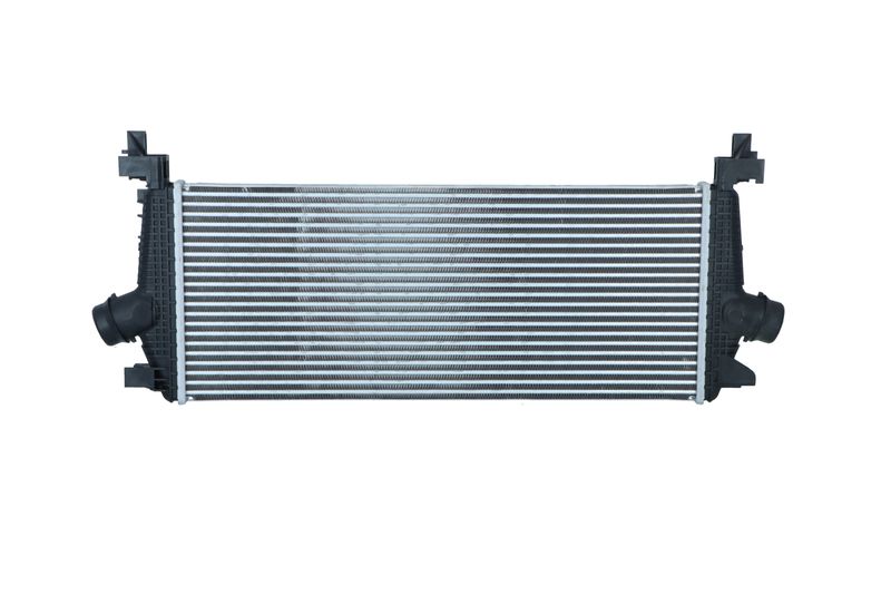 Kompressoriõhu radiaator, NRF 30318