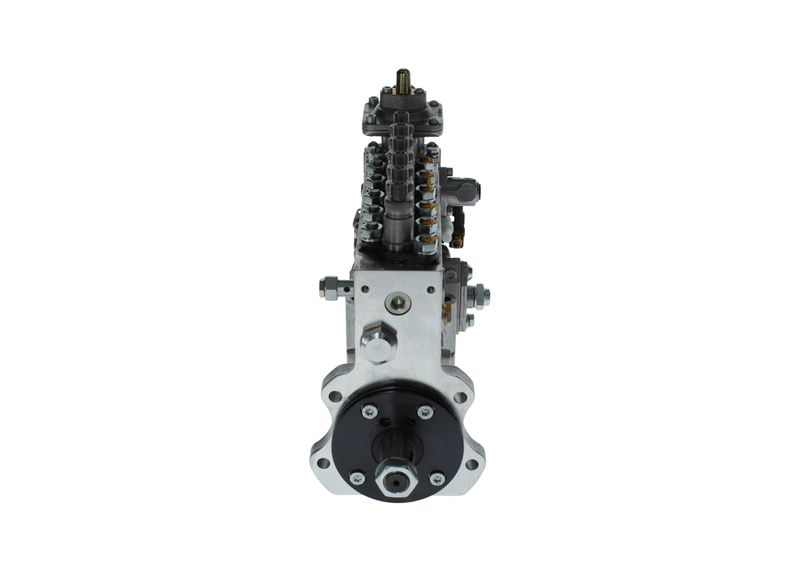 Pompa de injectie 0 402 066 704 BOSCH