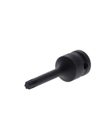 KS TOOLS BT022603 Power Socket