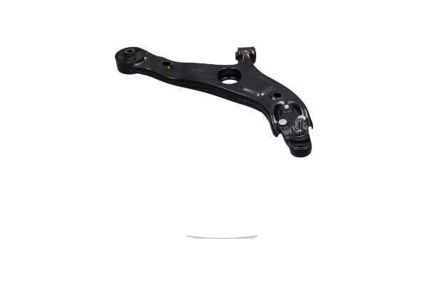 Kavo Parts SCA-3210 Control/Trailing Arm, wheel suspension