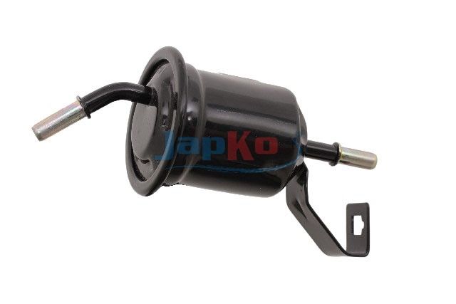 Kütusefilter, JAPKO 30259