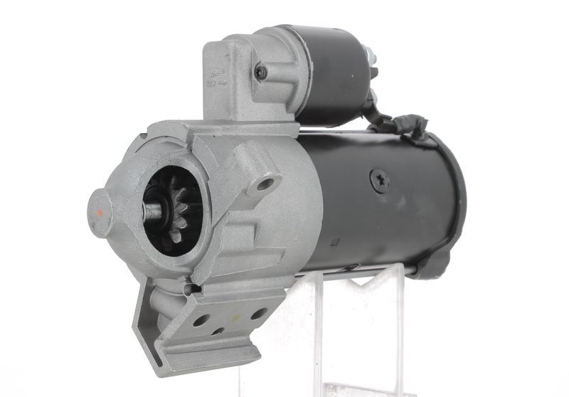 CEVAM 9844 Starteris