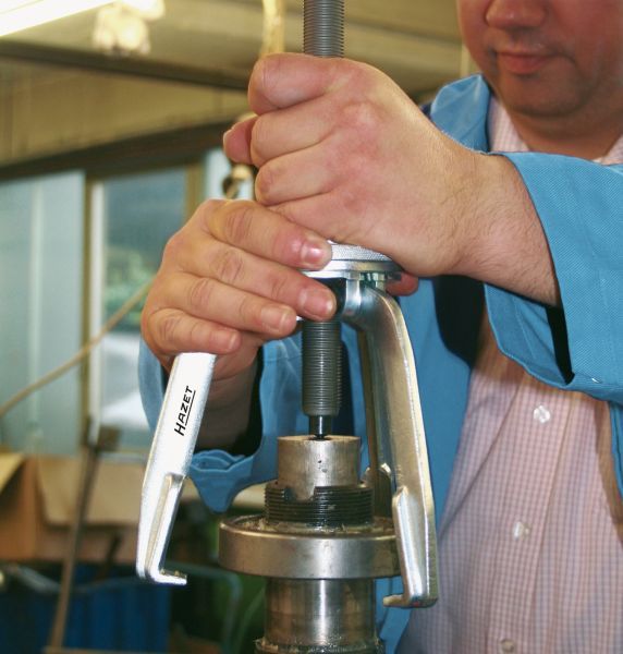 HAZET 1785-150 External Puller