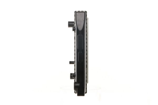 MAHLE CR 412 000S Radiator, engine cooling
